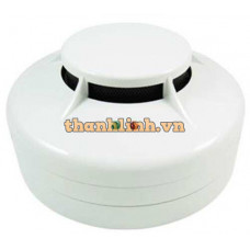 Đầu báo khói Yun Yang YSD-02